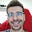 Mauricio Paes Leme's avatar
