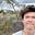 Nathan Haddon's avatar