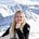 Dr. Susan Mossman Riva's avatar