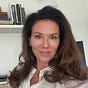 Kate SimplyMidlifeDietitian's avatar