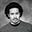 Frank Theodat's avatar