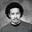 Frank Theodat's avatar