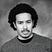 Frank Theodat's avatar