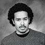 Frank Theodat's avatar