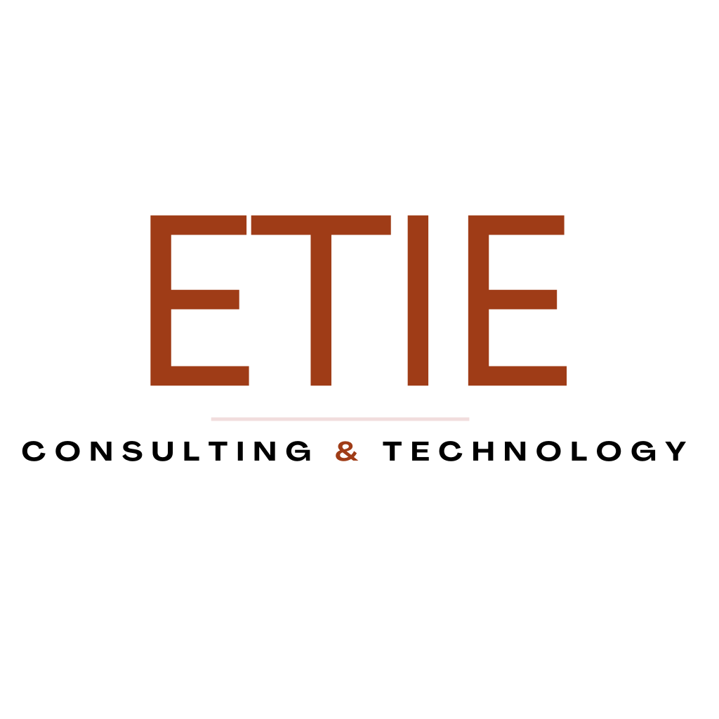 Liderazgo de Impacto para Negocios y PYMEs logo