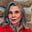 Paulette Calasibetta's avatar