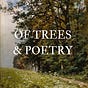 Of Trees & Poetry's avatar