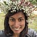 Vineeta Greenwood's avatar