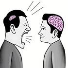 How to End Racial Discrimination Easily + Quickly 