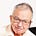 David Black MD's avatar