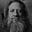 John A Cramer's avatar