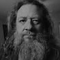 John A Cramer's avatar