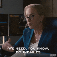 Boundaries Clips - Find & Share on GIPHY