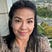 Joanne Hurtado's avatar