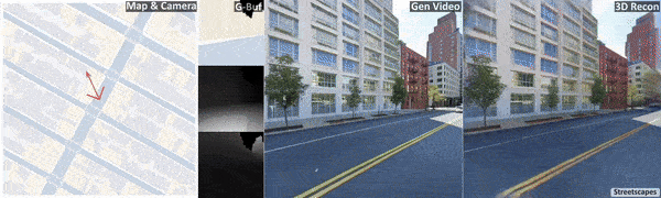 299_17170218608934_17170610258796.mp4 [optimize output image]