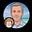 Avatar van Jan den Hollander