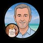 Jan den Hollander's avatar