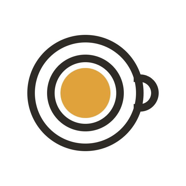The Coffee Dispatch