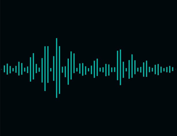 music rhythm