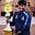 Mathivathan Vhallatharasu's avatar