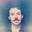 towler's avatar