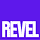 REVEL