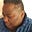 Tonya Sampson's avatar