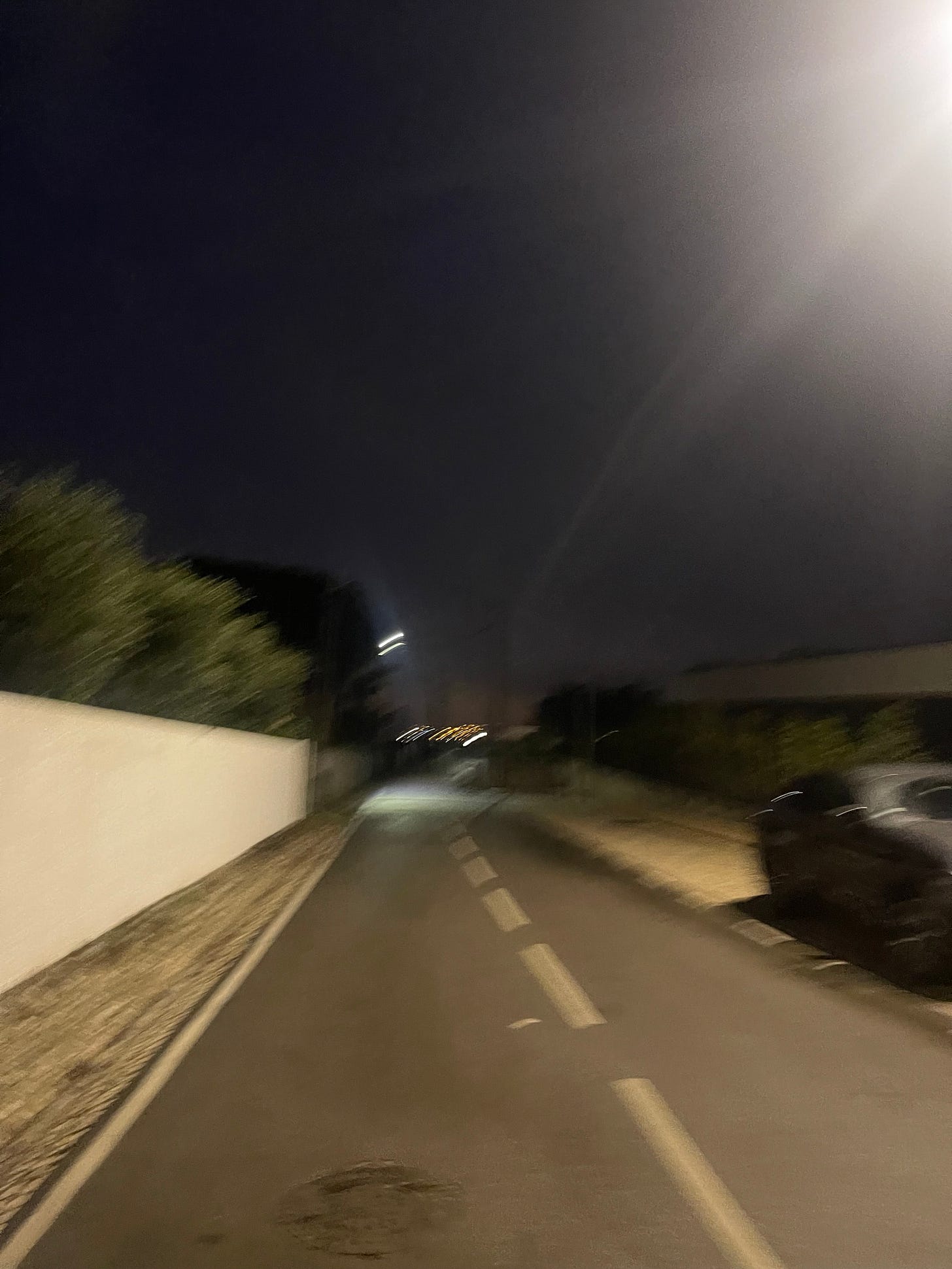 IMG_5057.jpeg
