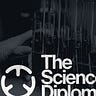 The Science Diplomat