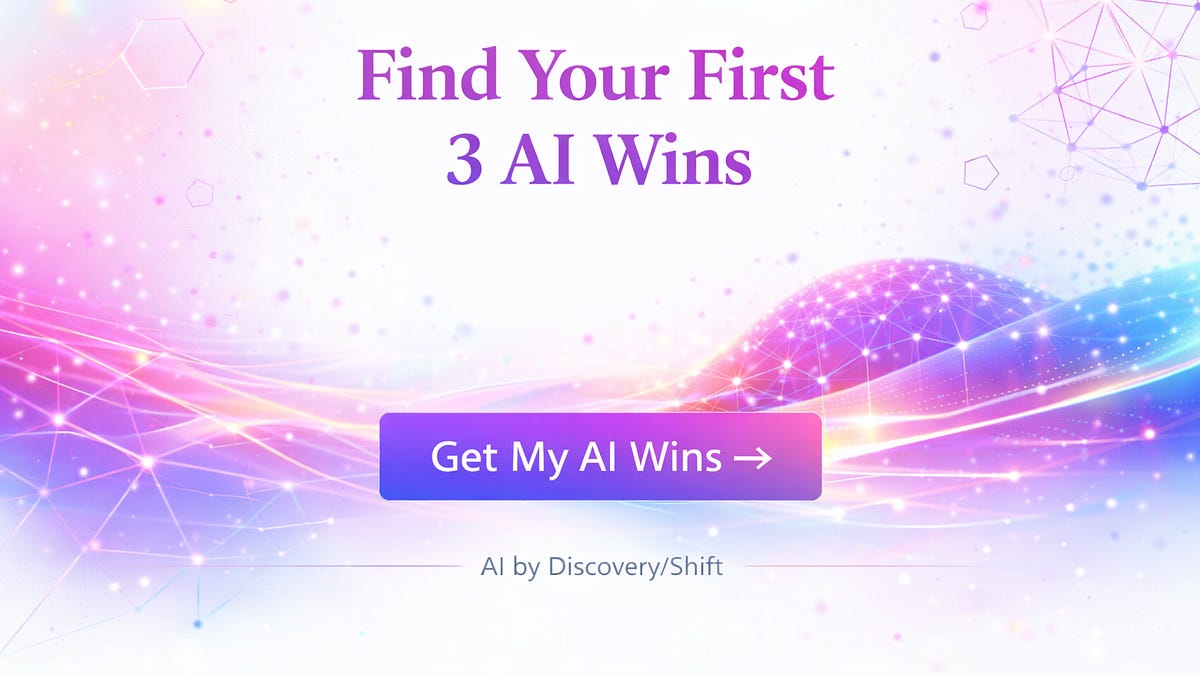 Somethinc in Play 💄, IDX Tightens Rules 📈, Grab Bets Bigger on AI 🤖