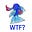 bluesyfish's avatar