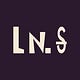 LN.S Newsletter