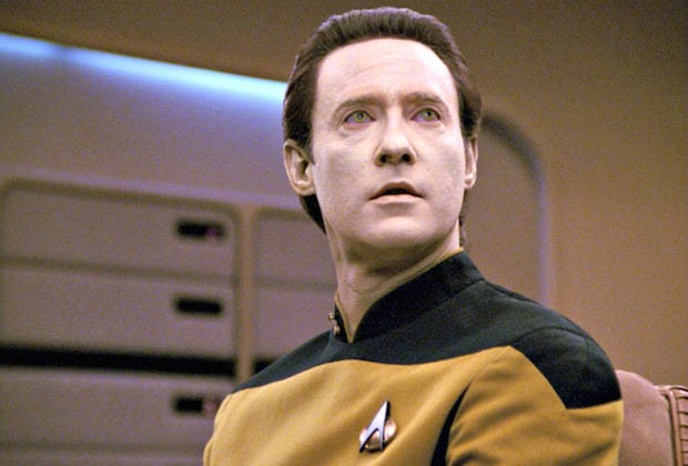 star-trek-discovery-brent-spiner-data - EXOMUNDOS