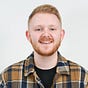 Spencer Conway's avatar