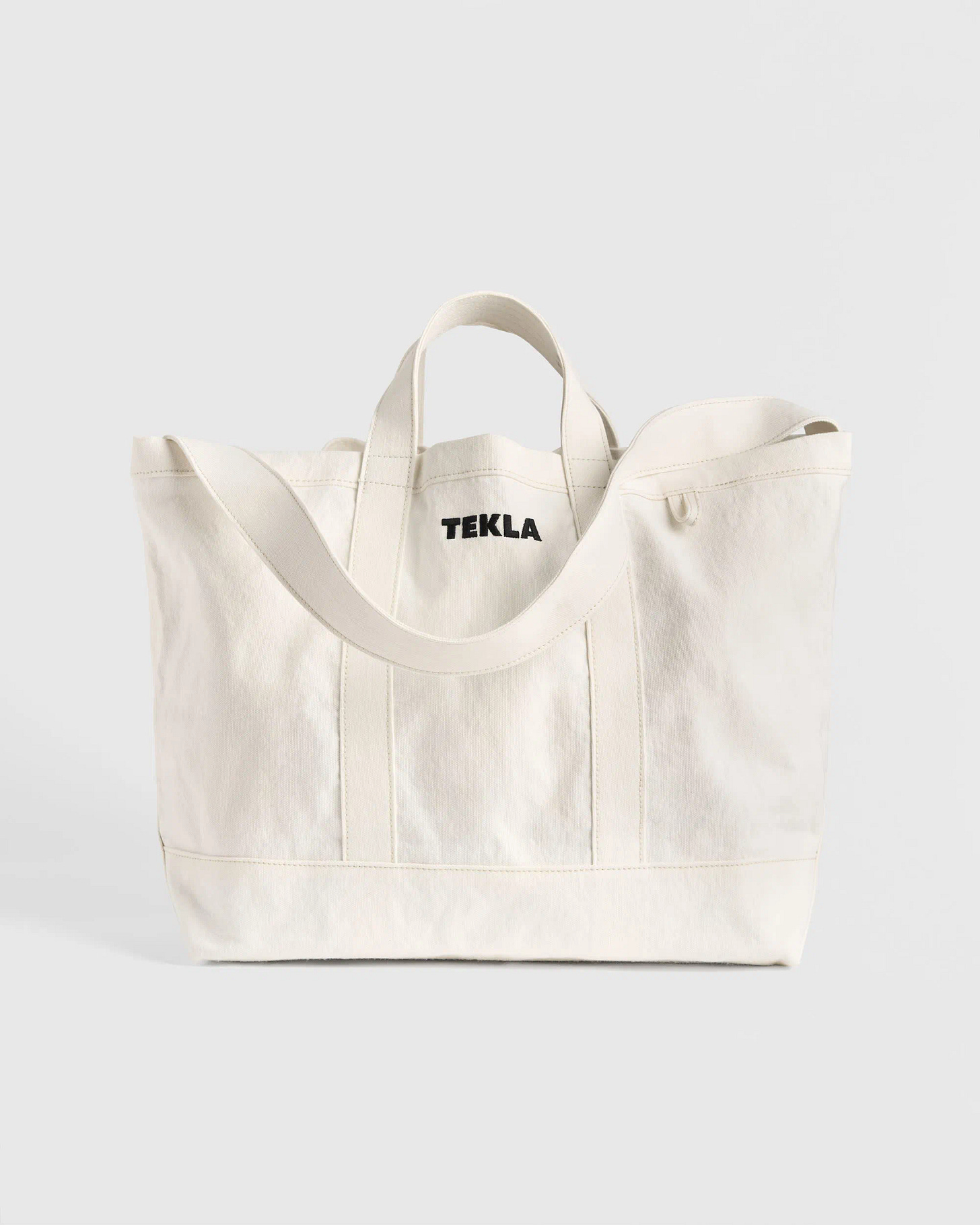 Totally Crazy About L.L. Bean Boat and Tote