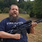 Chuck Vipperman's avatar