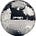Part of Perth's avatar