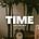 Time And The Age