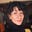 Dania - Dare to be witty's avatar