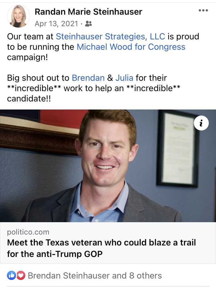 A screenshot of a social media post

Description automatically generated with medium confidence