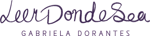Leer donde Sea