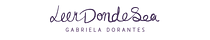 Leer donde Sea