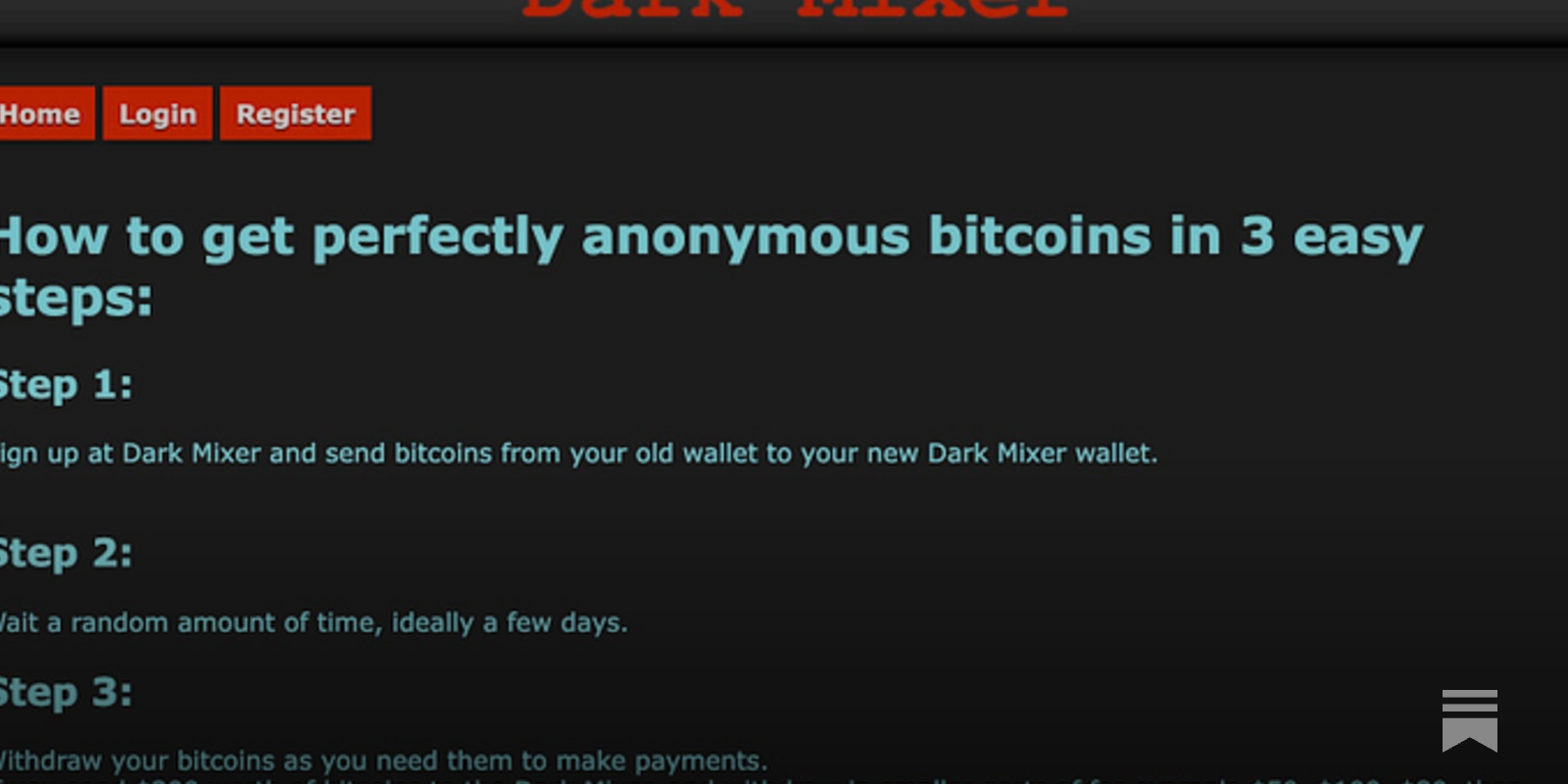 Threats Without Borders - Issue 265 - by Matt Dotts