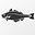 E.W. Haddock's avatar