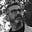 Avatar de José Lomo Marín