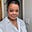 Sheryll Donerson's avatar