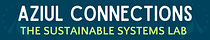 Aziul Connections (The Sustainable Systems Lab)