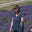 Jennifer Clavet's avatar