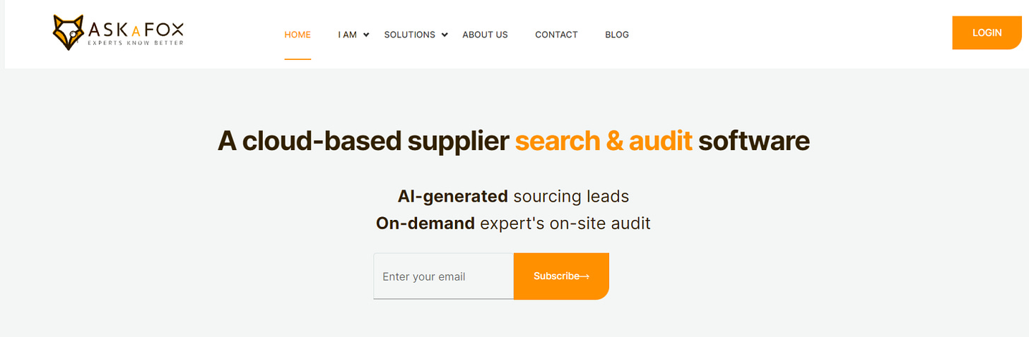 No alt text provided for this image