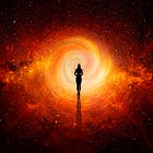 Navigating the lower astral realm + how to induce astral travel